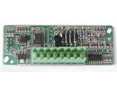 Board 2 Analog Input 2 Pt100